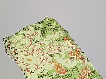 simple spodnica: Spódnica damska, rozmiar S — 5