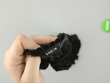 sukienka e: Shein, Sukienka damska, rozmiar XS — 5