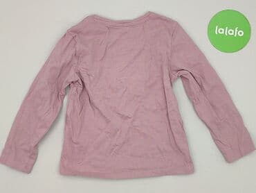 koszulka z jack daniels: Bluza, Cool Club, 5-6 lat, 110-116 cm, stan - Bardzo dobry — 3