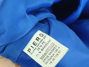 kurtka dope snow: Płaszcz damski, rozmiar XL — 5