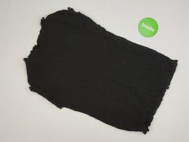 bluzki z frędzlami reserved: KappAhl, Bluzka damska, rozmiar M — 3