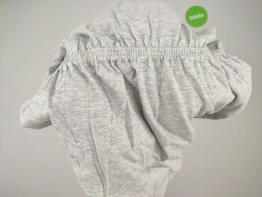 sukienka tomex: Tom Rose, Sukienka damska, rozmiar L — 5