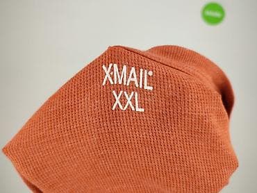 pantera: X-MAIL, Bluzka dla mężczyzn, rozmiar 2XL — 4