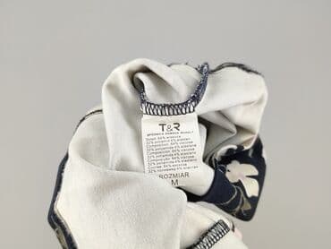 Spódnice: Tom Tailor, Spódnica damska, rozmiar M — 5