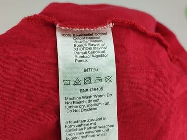 Bpc bonprix collection, Women`s T-shirt, size M — 5