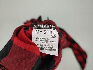 bygen koszule: Sukienka damska, rozmiar 2XL — 5