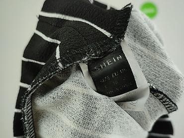 primark leggings: Shein, Legginsy Eleganckie damskie, rozmiar S — 4