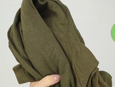 купити штани чоловічі дешево: T-shirt for men, XS (EU 34), condition - Very good — 6