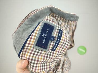 the outerwear kurtki c a: Barbour, Сорочка для чоловіків, XL на lalafo.pl — 4 the outerwear kurtki c a: Barbour, Сорочка для чоловіків, XL — 4