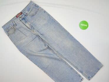 cropp sweter: Jeans for men, L at lalafo.pl — 2 cropp sweter: Jeans for men, L — 2