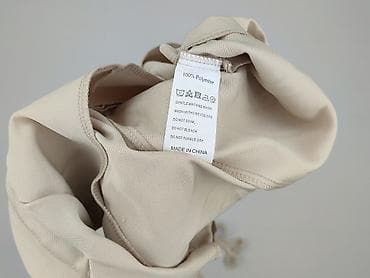 Kobiety: Kamizelka damska, rozmiar XS — 6
