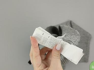 cropp sweter w paski: Sinsay, Sweter damski, rozmiar M — 4