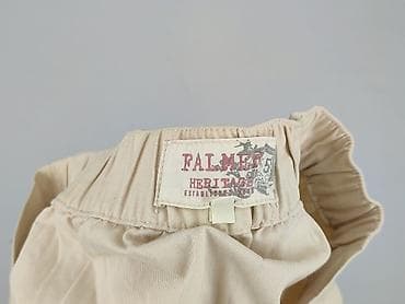 second hand clothing: Falmer Heritage, Spódnica damska, rozmiar 2XL — 4