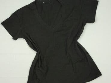 T-shirt damski, rozmiar M
