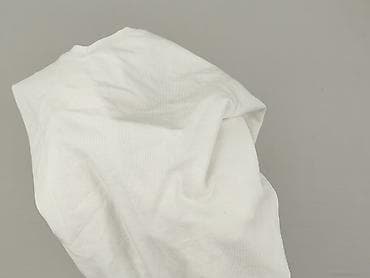 bluzki vans: Orsay, T-shirt damski, rozmiar S — 6