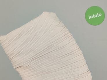 spódniczka z tiulem: Bershka, Spódnica damska, rozmiar S — 6