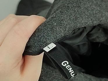 gortex biustonosze: Płaszcz damski, rozmiar L — 7