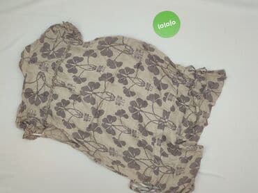 primark hello kitty majtki: George, Tunika damska, rozmiar L — 3