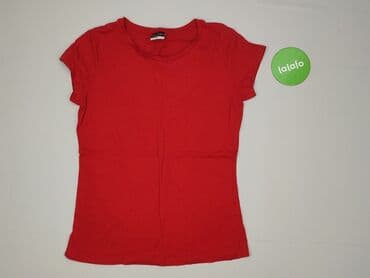 koszulki private: Beloved, T-shirt damski, rozmiar M — 2