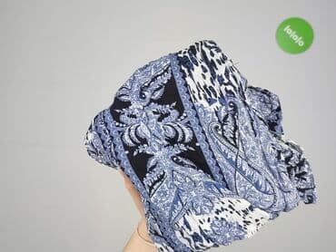 piżamy damskie hello kitty: Sukienka damska, rozmiar S — 9