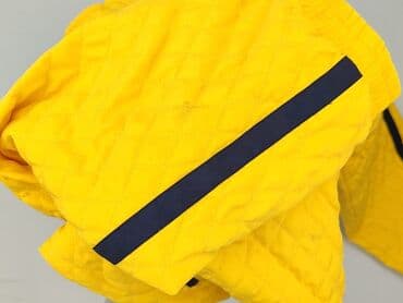 Women: Reebok, Women`s lightweight jacket, 7XL — 6