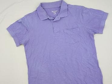 Bexleys, Koszulka polo dla mężczyzn, rozmiar L