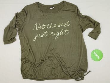 spodenki beloved: Beloved, Bluzka damska, rozmiar 2XL — 2