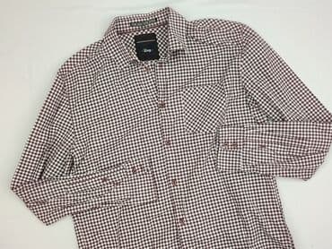 Shirt for men, size L