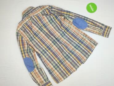 sweter w paski c a: Shirt for men, M (EU 38), condition - Perfect — 3