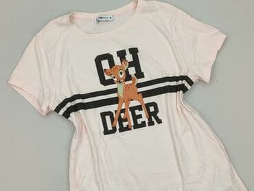 FB Sister, Футболка жіноча, M на lalafo.pl FB Sister, Футболка жіноча, M