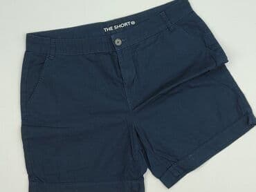 spodenki chicago 8 new yorker: Yessica, Szorty damskie, rozmiar M — 1