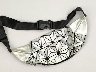 mohito dodatki: Nerka, stan - Idealny — 1