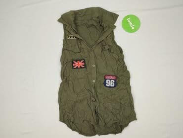 Жінкам: Сорочка жіноча, S — 2