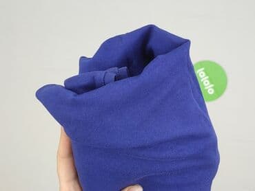 koszulka cr7 h m: T-shirt damski, M — 5