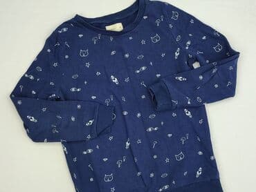 kurtka z pusheenem: House, Bluza damska
, rozmiar XS — 2