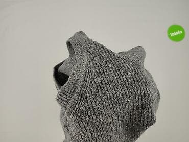 marvel sinsay: Sinsay, Sweter damski, rozmiar S — 6