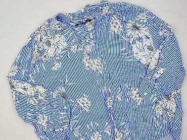 zara m: Zara, Koszula damska, rozmiar 2XL — 1