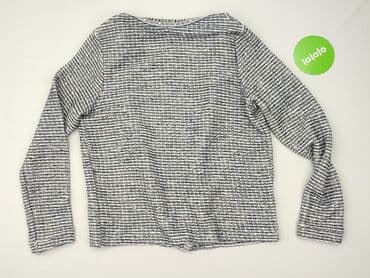 kurtka zimowa femi stories: Red Herring, Women`s cardigan, XL — 3