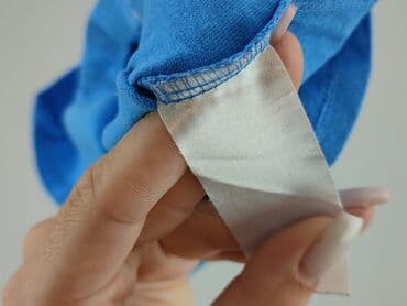 sukienki midi dopasowane: Blouse, 6-9 months, condition - Perfect — 5