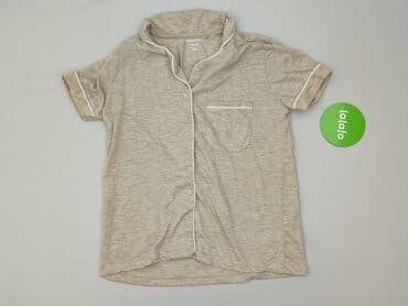 sinsay piżama hello kitty: Sinsay, Piżama damska, rozmiar S — 2