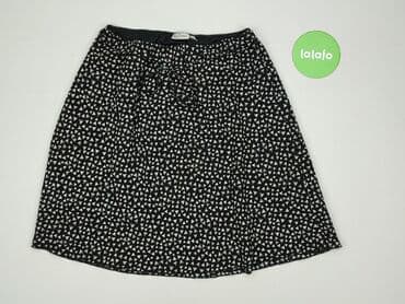 paski do sukienek ozdobne: Blue Motion, Spódnica damska, S — 2