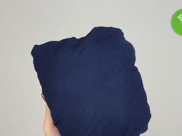 Janina, Гольф жіночий, M — 6