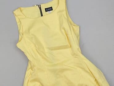 ECO, Sukienka damska, M w lalafo.pl ECO, Sukienka damska, M