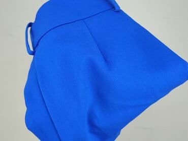 enplus buty mokasyny: Spodnie materiałowe damskie, S — 8