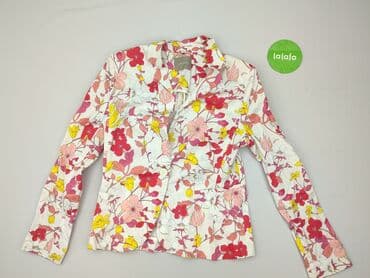 ochnik marynarki damskie: Orsay, Marynarka damska, rozmiar M — 2