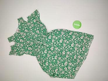 asos plus size pl: Sukienka damska, rozmiar XL — 2