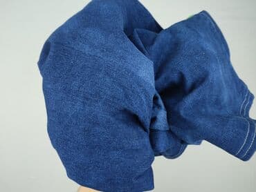 piękne sukienki na komunie dla mamy allegro: Sukienka damska, M — 4