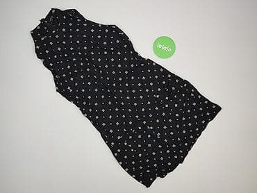 primark pl: Papaya, Sukienka damska, rozmiar S — 2