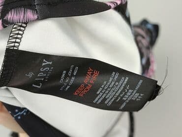 sukienki na wesele wish: Lipsy, Women`s dress, 3XL — 4