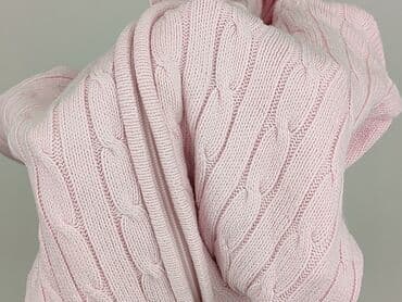 sweter hello kitty h m: Sweater, 12 years, 146-152 cm, condition - Very good — 6